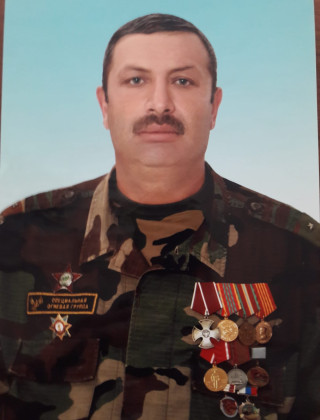 Участник боевых действий в Афганистане. Абдулбеков Саидбек Шарабдинович Участник боевых действий в Афганистане. Абдулбеков Саидбек Шарабдинович.