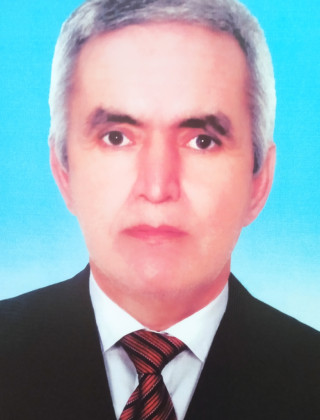 Участник боевых действий в Афганистане. Багавов Иса Мамашевич Участник боевых действий в Афганистане. Багавов Иса Мамашевич.